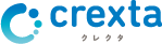 crexta（クレクタ）