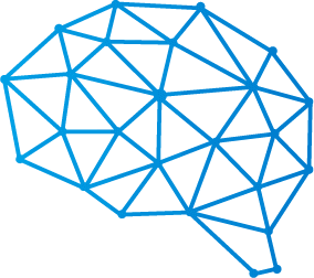 Aiが分析を実施