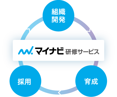 crexta（クレクタ）とは？