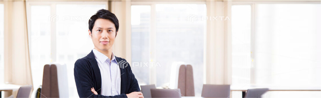 タイトル