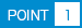 point01
