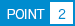 point02