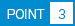 point03