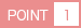 point01