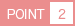 point02