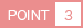 point03