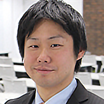 株式会社マイナビ　土屋裕介