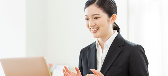新入社員