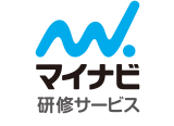マイナビ研修サービス