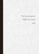 Reflection book