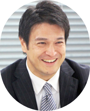 平山正人