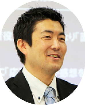 田和尚久