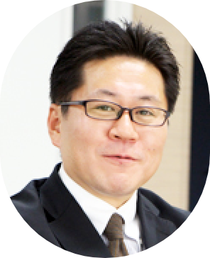 財田卓治
