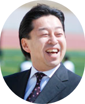 田中雄