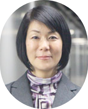 木村節子