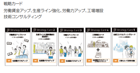 https://mnv-inspec.shin-test3.net/wp-content/uploads/2018/12/daae0d72b581f5914e3d05a8195cc95f.png
