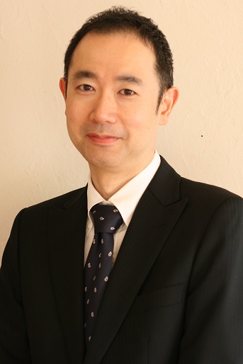 曽山 真樹講師