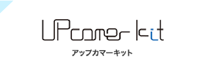 マイナビ研修サービス