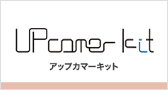 マイナビ研修サービス