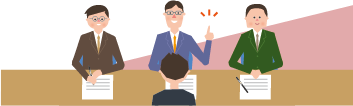 マイナビ研修サービス
