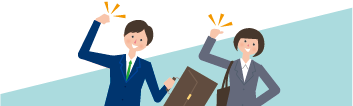 マイナビ研修サービス
