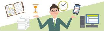 マイナビ研修サービス