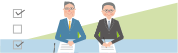 マイナビ研修サービス