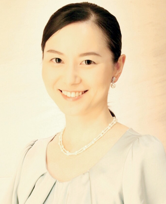 田栗 万悠講師