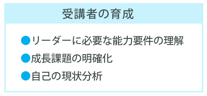 https://mnv-inspec.shin-test3.net/wp-content/uploads/2020/01/8fffe038a032b053352fcdc39d3a293e.jpg