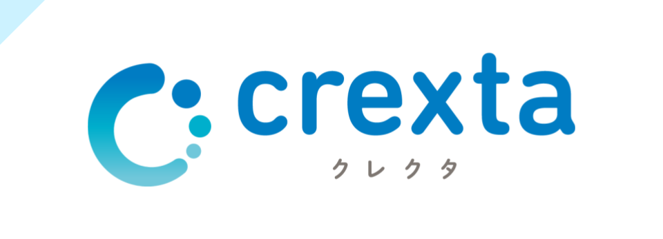 マイナビ研修サービス