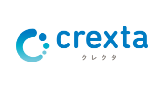 マイナビ研修サービス